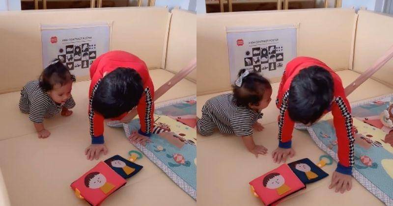 Instagram.com/zaskiasungkar15